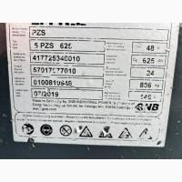Електронавантажувач Still RX20-16P 2019 року кабіна вагоннік