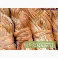 Продам сыр чечил
