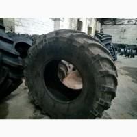 Бу шина 800/65r32 Alliance на комбайн (181А8)