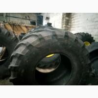 Бу шина 800/65r32 Alliance на комбайн (181А8)