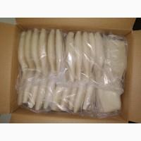 Кальмар тубы U5. Филе кальмара