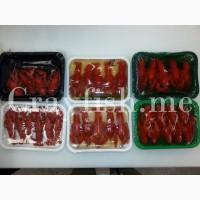 Ми продаємо варені раки