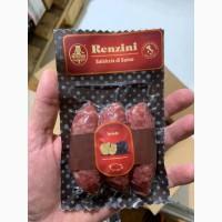Продам салями Рензини (Renzini)