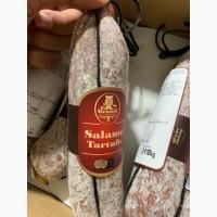 Продам салями Рензини (Renzini)