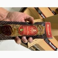 Продам салями Рензини (Renzini)