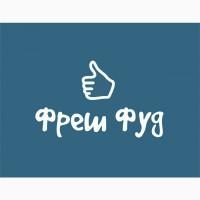 Купим индюшатину, свинину, субпродукты, рыбу, морепродукты и масло