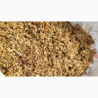 Продам табак оптом 280 грн кг