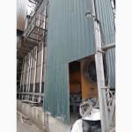 Продам Зерносушилка UGT6313