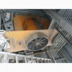 Продам Зерносушилка UGT6313