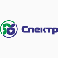 Менеджер з продажу насіння та ЗЗР Кіровоградська область