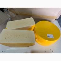 Продам сырный продукт