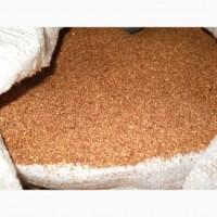 Табачные изделия качественные