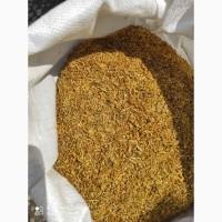 Табачные изделия качественные