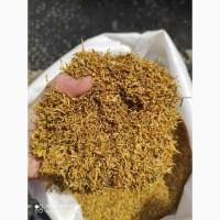 Табачные изделия качественные