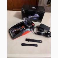 Табачные изделия качественные