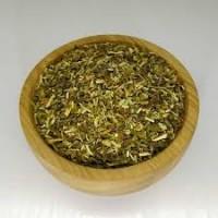 Табачные изделия качественные