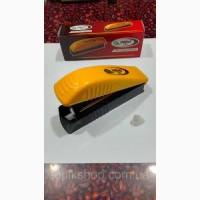 Табачные изделия качественные