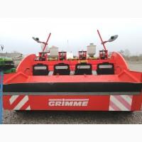 Grimme Gl34KG