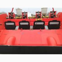 Grimme Gl34KG