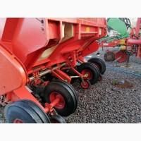 Grimme Gl34KG