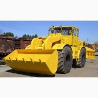 Запчасти на погрузчик к-702 пк6 / к-700 / к-701 / к-703 / к-744