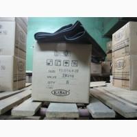 Камера гумова 24.5-32 NEXEN TR218A (600/65-32, 650/75-32) комбайновая -R32