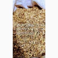 Табак Лапша! Фабричный табак Табак Вирджиния Табак В Гильзы