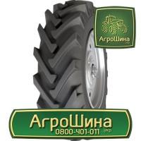 710/70r42 mitas sft ≡ ТРАКТОРНЫЕ ШИНЫ ≡ Агрошина.укр