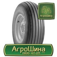 710/70r42 mitas sft ≡ ТРАКТОРНЫЕ ШИНЫ ≡ Агрошина.укр