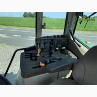 Трактор john deere 6620 (2002)
