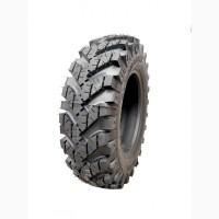 Шина тракторна 7, 00 R16 резина МТЗ, УАЗ, Нива AGRO FARMER Poland
