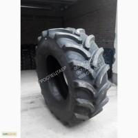 Шины 600/65R28 MITAS Alliance John Deere, Case, New Holland, Fendt, Claas