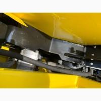 Рапсовый стол BISO 6 m