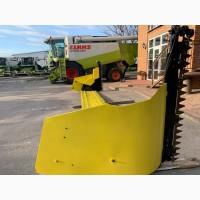 Рапсовый стол BISO 6 m