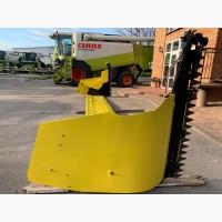 Рапсовый стол BISO 6 m