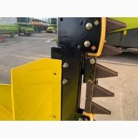 Рапсовый стол BISO 6 m