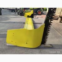 Рапсовый стол BISO 6 m