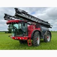 Самохідний обприскувач Horsch Horsch Leeb PT 280