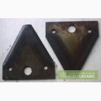 Сегмент Н066.01