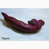 Батат Маточный клубень10сортов Для едыЭКО продуктДля прикорму малюкам кремова оранж фиолет