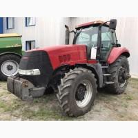 Трактор Case Magnum 310