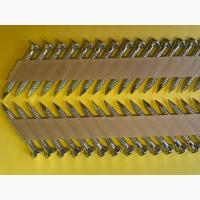 Анкерний цвях 4х40 мм для перфорованого кріплення R34 на папері