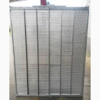 Решета верхні | нижні New Holland, Case 2388, 2188, 2588, 5088, 6088