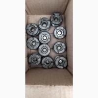 Запчасти судовых дизелей, оборудование в Львов, Ужгород, Тернополь, Ровно, Хмельницкий