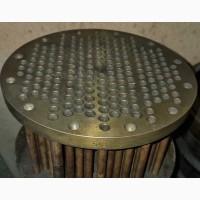 Запчасти судовых дизелей, оборудование в Львов, Ужгород, Тернополь, Ровно, Хмельницкий