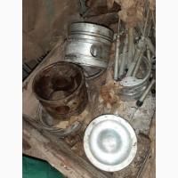 Запчасти судовых дизелей, оборудование в Львов, Ужгород, Тернополь, Ровно, Хмельницкий