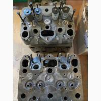 Запчасти судовых дизелей, оборудование в Львов, Ужгород, Тернополь, Ровно, Хмельницкий