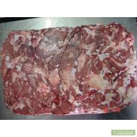 Оптовые поставки импортного и ураинского мяса. Звоните