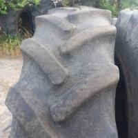 Бу шина 16.9R30 (420/90р30, 420*90*30, 420/85/30, 420-90-30) GoodYear