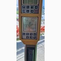 Комбайн John Deere 9650 W. В наявності. ПДВ